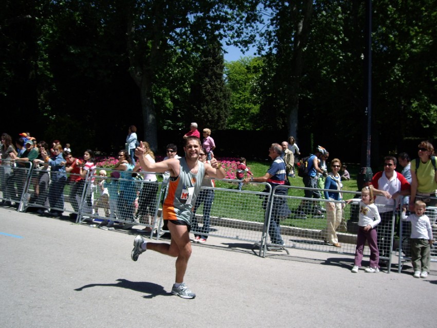 mayo 2006 030
